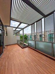 SeaHill (D5), Terrace #474057561